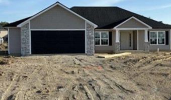 3407 Pindos Ct, Auburn, IN 46706