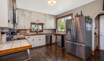 2380 Cedar Hill Rd SW, Amanda, OH 43102