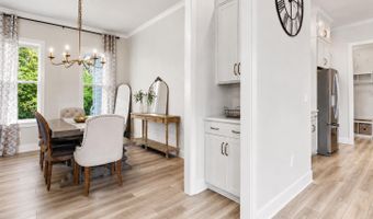 23609 ROSELLE RIDGE Ln, Aldie, VA 20105