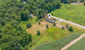 273 Benton Rd, Albion, ME 04910