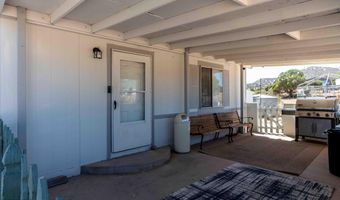 2400 N Mohawk Trl, Chino Valley, AZ 86323