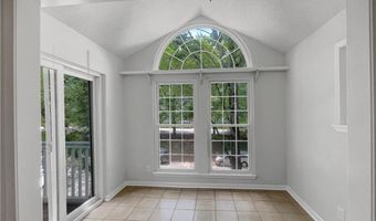 219 Cobblestone Trl, Avondale Estates, GA 30002