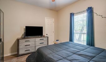 303 Blue Berry Ln, Aledo, TX 76008
