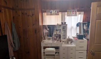 717 Second Ave, Berlin, NH 03570
