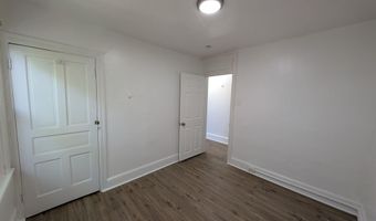 904 Westcoat Pl, Atlantic City, NJ 08401