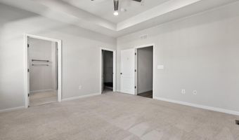 202 ASHTON MARKET Aly, Ashton, MD 20861