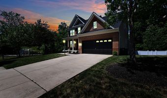 17415 MADRILLON Way, Accokeek, MD 20607