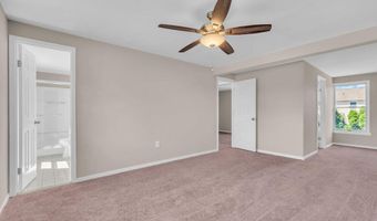 240 Bunnell Ave, Bayville, NJ 08721