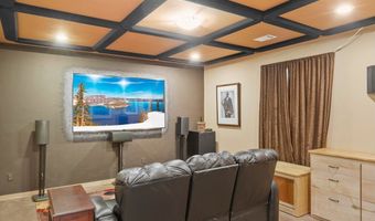 1104 UPPER COW CREEK Rd, Azalea, OR 97410