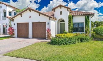 5122 Monza Ct, Ave Maria, FL 34142
