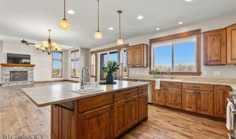 285 Waterfowl Way, Bozeman, MT 59718
