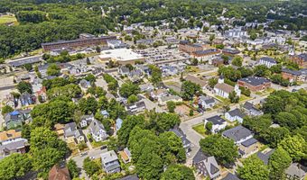 48 Drummond St, Auburn, ME 04210