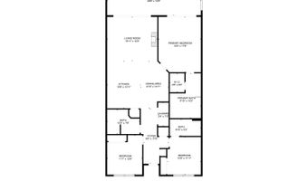 25 Grand Lake Dr, Afton, OK 74331