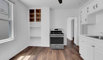 84-86 Dewey St, Bridgeport, CT 06605