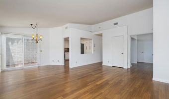 3950 Murray Hill Rd, La Mesa, CA 91941