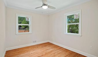 4810 LEXINGTON Ave, Beltsville, MD 20705