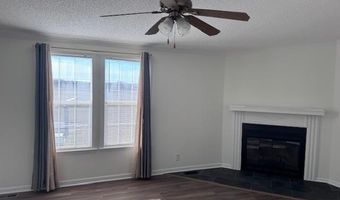 1625 Browning Rd, Auburn, KY 42206