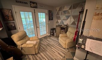 48 Planters Cir, Beaufort, SC 29907