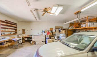 102 Mountain Meadow Rd, Alamogordo, NM 88310