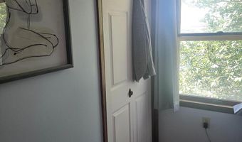 405 COWGILL St UNIT B, Dover, DE 19901
