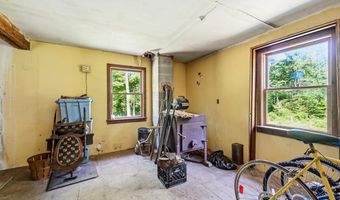 299 Middle Rd, Brentwood, NH 03833