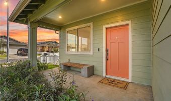 91-989 Pue Pue St, Ewa Beach, HI 96706