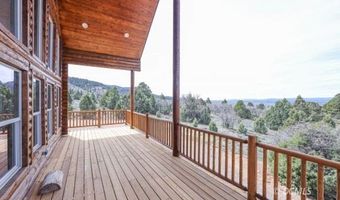 2635 E Ridgeview Ave, Alton, UT 84710