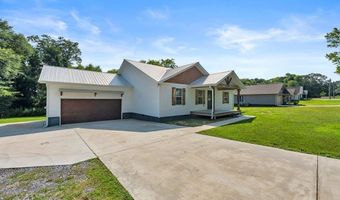 2450 Kuykendall Rd, Albertville, AL 35951