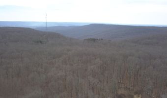 4872 Deer Run Rd, Altamont, TN 37301