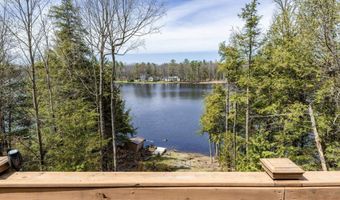 6258 NINEBARK Rd, Abrams, WI 54153