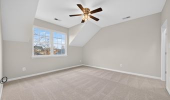 44385 MALTESE FALCON Sq, Ashburn, VA 20147