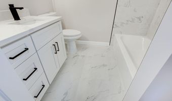 3520 GOLDEN HILL Dr, Bowie, MD 20721