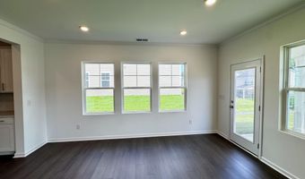 545 Morning Light Dr, Angier, NC 27501