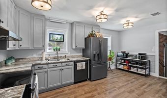 265 Lowery Rd, Atmore, AL 36502