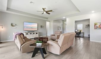 17040 Serengeti Cir, Alva, FL 33920