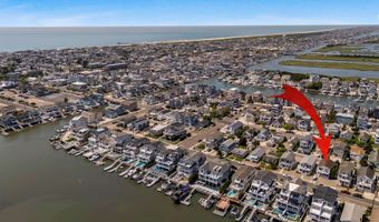 460 20th 2nd Floor, Avalon, NJ 08202