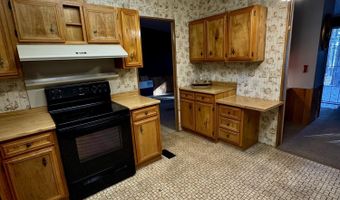 56548 Buckmaster St, Bly, OR 97622