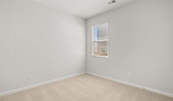 607 Lytham Dr, Aiken, SC 29801