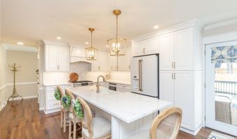 13065 Riverside Ct, Ashland, VA 23005