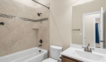 1610 Cherry Hill Dr, Anna, TX 75409