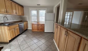 39 Grasso Ter, Bridgeport, CT 06604