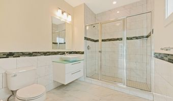 700 Bangs Ave 302, Asbury Park, NJ 07712