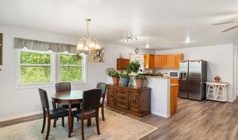 7361 N Conway Rd, Alanson, MI 49706