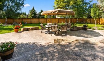 518 Oxford Dr, Bozeman, MT 59715