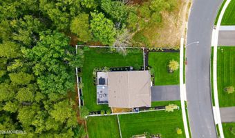 102 Windjammer Dr, Barnegat, NJ 08005