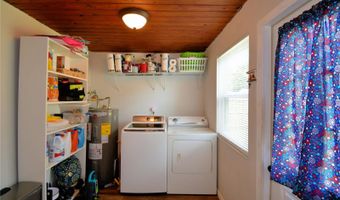 208 FLORIDA Dr, Auburndale, FL 33823
