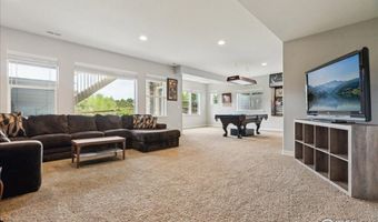 24725 E Dry Creek Pl, Aurora, CO 80016