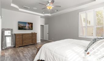 4715 Mi Cordelia Dr NW, Albuquerque, NM 87120