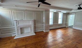 218 E WILDEY St, Philadelphia, PA 19125