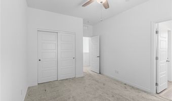 835 Aurelie Ridge St, Henderson, NV 89011